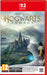 Hogwarts Legacy (Switch 2) (Nintendo Switch)– JETZT KAUFEN BEI GLACIER GAMES .at