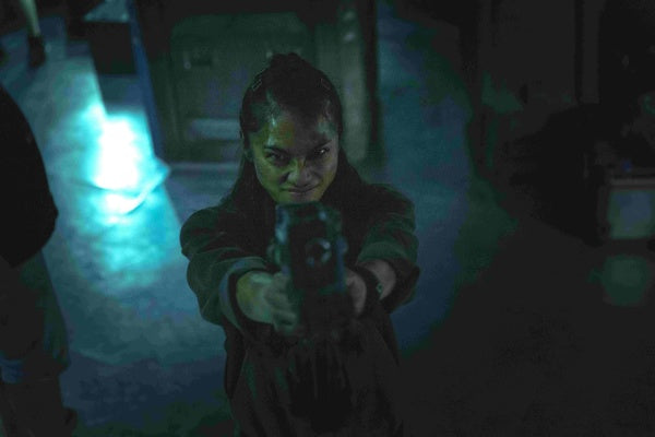 Control Room (DVD) – Bild 3– JETZT KAUFEN BEI GLACIER GAMES .at