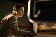 Control Room (DVD) – Bild 2– JETZT KAUFEN BEI GLACIER GAMES .at