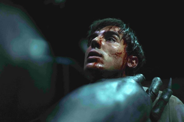 Control Room (DVD) – Bild 5– JETZT KAUFEN BEI GLACIER GAMES .at