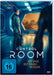 Control Room (DVD)– JETZT KAUFEN BEI GLACIER GAMES .at