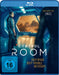 Control Room (Blu-ray)– JETZT KAUFEN BEI GLACIER GAMES .at