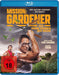 Mission: Gardener - Der grüne Daumen der Rache (Blu-ray)– JETZT KAUFEN BEI GLACIER GAMES .at