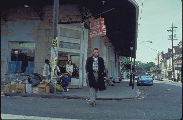 Harte Ziele (Mediabook, 4K-UHD+2 Blu-rays) – Bild 4– JETZT KAUFEN BEI GLACIER GAMES .at