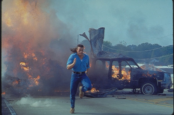 Harte Ziele (Mediabook, 4K-UHD+2 Blu-rays) – Bild 3– JETZT KAUFEN BEI GLACIER GAMES .at