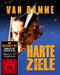 Harte Ziele (Mediabook, 4K-UHD+2 Blu-rays)– JETZT KAUFEN BEI GLACIER GAMES .at