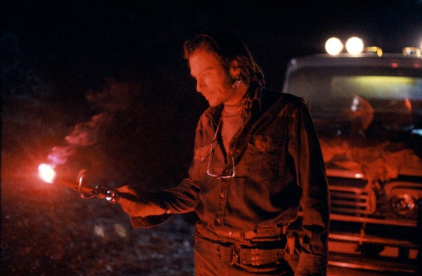 Leatherface: Texas Chainsaw Massacre III (Digipack, 2 Blu-rays+1 DVD) – Bild 4– JETZT KAUFEN BEI GLACIER GAMES .at