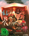 Ran - Special Edition (4K-UHD+ 2 Blu-rays+Soundtrack)– JETZT KAUFEN BEI GLACIER GAMES .at