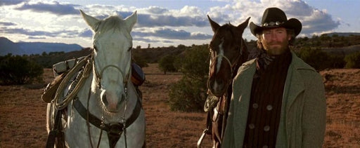 Silverado (Limitiertes Steelbook, 4K-UHD+Blu-ray)– JETZT KAUFEN BEI GLACIER GAMES .at