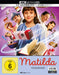 Matilda (Limitiertes Steelbook, 4K-UHD+DVD)– JETZT KAUFEN BEI GLACIER GAMES .at