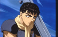 Berserk - Volume 1 (Limitiertes Steelbook, 2 Blu-rays) (Episode 1-13) – Bild 4– JETZT KAUFEN BEI GLACIER GAMES .at