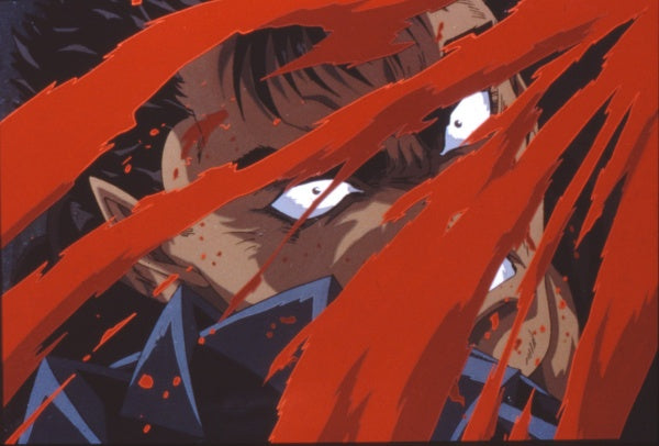 Berserk - Volume 1 (Limitiertes Steelbook, 2 Blu-rays) (Episode 1-13) – Bild 3– JETZT KAUFEN BEI GLACIER GAMES .at