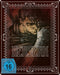 Berserk - Volume 1 (Limitiertes Steelbook, 2 Blu-rays) (Episode 1-13)– JETZT KAUFEN BEI GLACIER GAMES .at