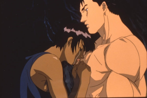 Berserk - Volume 2 (Limitiertes Steelbook, 2 Blu-rays) (Episode 14-25) – Bild 3– JETZT KAUFEN BEI GLACIER GAMES .at