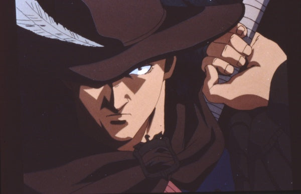 Berserk - Volume 2 (Limitiertes Steelbook, 2 Blu-rays) (Episode 14-25) – Bild 5– JETZT KAUFEN BEI GLACIER GAMES .at