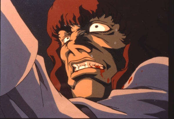 Berserk - Volume 2 (Limitiertes Steelbook, 2 Blu-rays) (Episode 14-25) – Bild 6– JETZT KAUFEN BEI GLACIER GAMES .at