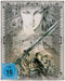 Berserk - Volume 2 (Limitiertes Steelbook, 2 Blu-rays) (Episode 14-25)– JETZT KAUFEN BEI GLACIER GAMES .at
