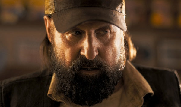 Until Dawn (Blu-ray) – Bild 6– JETZT KAUFEN BEI GLACIER GAMES .at