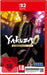Yakuza 0 Director's Cut (Switch 2) (Nintendo Switch)– JETZT KAUFEN BEI GLACIER GAMES .at