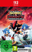 Sonic x Shadow Generations (Switch 2) (Nintendo Switch)– JETZT KAUFEN BEI GLACIER GAMES .at