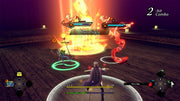 Raidou: Remastered - The Mystery of the Soulless Army (Switch 2) (Nintendo Switch)– JETZT KAUFEN BEI GLACIER GAMES .at
