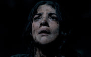 Until Dawn (4K-UHD+Blu-ray) – Bild 4– JETZT KAUFEN BEI GLACIER GAMES .at