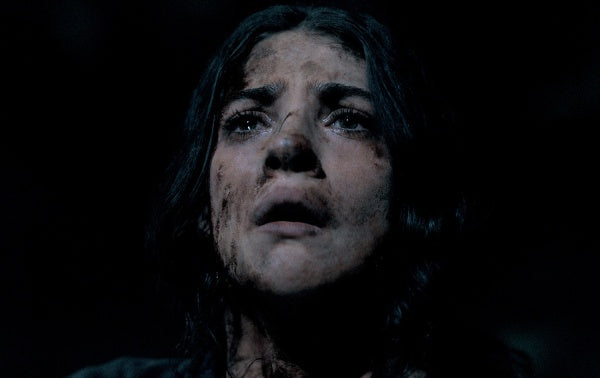 Until Dawn (4K-UHD+Blu-ray) – Bild 4– JETZT KAUFEN BEI GLACIER GAMES .at