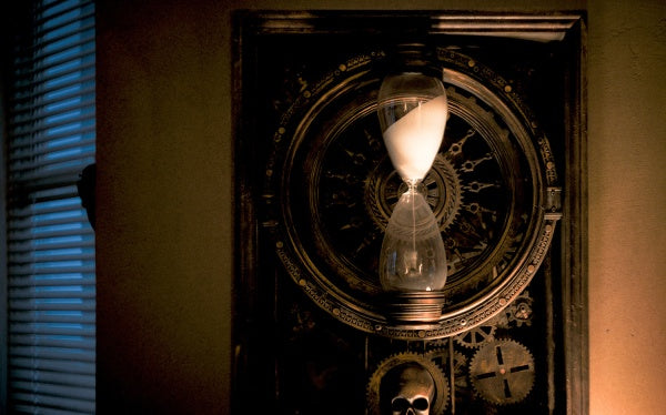 Until Dawn (4K-UHD+Blu-ray) – Bild 3– JETZT KAUFEN BEI GLACIER GAMES .at