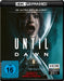 Until Dawn (4K-UHD+Blu-ray)– JETZT KAUFEN BEI GLACIER GAMES .at