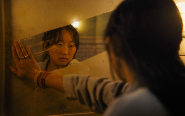 Until Dawn (4K-UHD+Blu-ray) – Bild 2– JETZT KAUFEN BEI GLACIER GAMES .at