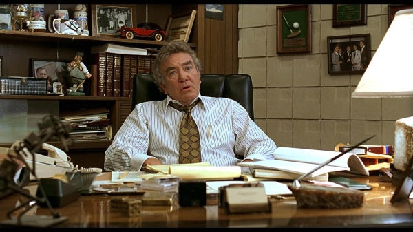 Erin Brockovich (4K-UHD+Blu-ray) – Bild 4– JETZT KAUFEN BEI GLACIER GAMES .at