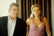 Erin Brockovich (4K-UHD+Blu-ray) – Bild 6– JETZT KAUFEN BEI GLACIER GAMES .at