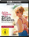 Erin Brockovich (4K-UHD+Blu-ray)– JETZT KAUFEN BEI GLACIER GAMES .at