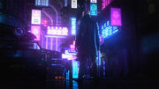 HITMAN World of Assassination - Signature Edition (Switch 2) (Nintendo Switch) – Bild 6– JETZT KAUFEN BEI GLACIER GAMES .at