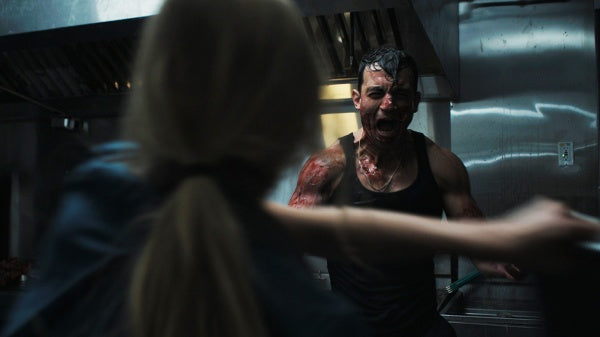 The Devil's Diner - Survive the Night (DVD) – Bild 3– JETZT KAUFEN BEI GLACIER GAMES .at