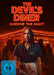 The Devil's Diner - Survive the Night (DVD)– JETZT KAUFEN BEI GLACIER GAMES .at