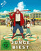 Der Junge und das Biest (Blu-ray)– JETZT KAUFEN BEI GLACIER GAMES .at