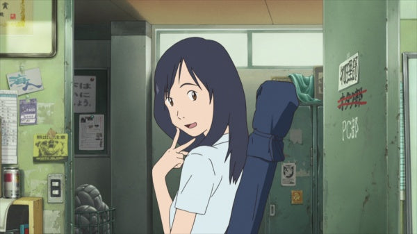 Summer Wars (Blu-ray) – Bild 3– JETZT KAUFEN BEI GLACIER GAMES .at