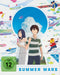 Summer Wars (Blu-ray)– JETZT KAUFEN BEI GLACIER GAMES .at