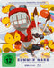 Summer Wars (Limitiertes Steelbook, 4K-UHD + Blu-ray)– JETZT KAUFEN BEI GLACIER GAMES .at