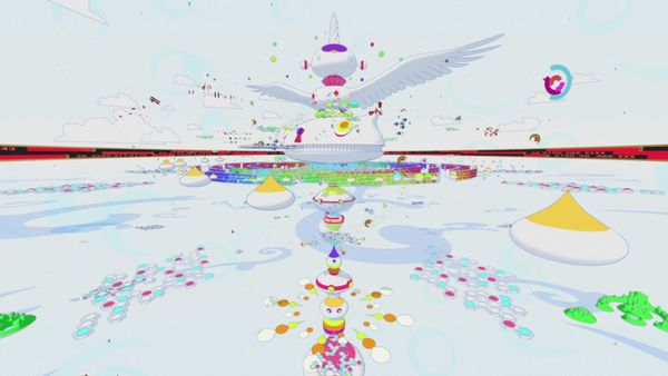 Summer Wars - Ultimate Edition (4K UHD+2 BDs+1 CD)