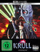 Krull (Limitiertes Steelbook, 4K-UHD+Blu-ray)– JETZT KAUFEN BEI GLACIER GAMES .at