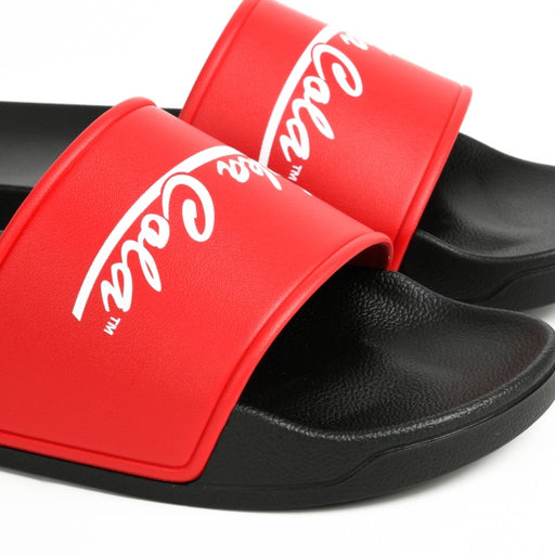 Fallout House Shoes "Nuka Cola" 36/37 – Bild 2– JETZT KAUFEN BEI GLACIER GAMES .at