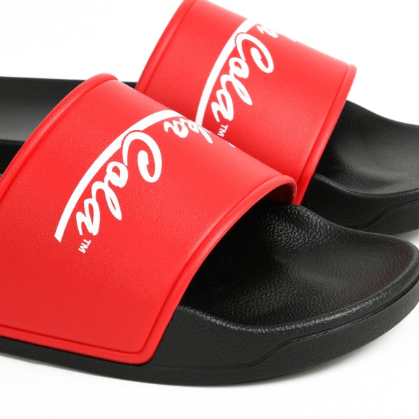 Fallout House Shoes "Nuka Cola" 38/39 – Bild 2– JETZT KAUFEN BEI GLACIER GAMES .at