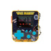 HMT Super Micro - Space Invaders Keychain Gamer – Bild 3– JETZT KAUFEN BEI GLACIER GAMES .at