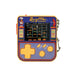 HMT Super Micro - BurgerTime Keychain Gamer – Bild 3– JETZT KAUFEN BEI GLACIER GAMES .at