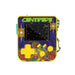HMT Super Micro - Centipede Keychain Gamer – Bild 3– JETZT KAUFEN BEI GLACIER GAMES .at