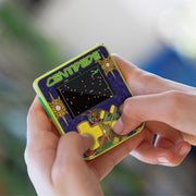 HMT Super Micro - Centipede Keychain Gamer – Bild 5– JETZT KAUFEN BEI GLACIER GAMES .at