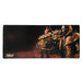 Fallout Mousemat "New Vegas"– JETZT KAUFEN BEI GLACIER GAMES .at