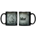 Fallout Mug "Please Stand By"– JETZT KAUFEN BEI GLACIER GAMES .at